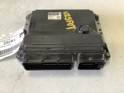 Engine ECM Electronic Module Engine Control Fits 08 CAMRY 340009