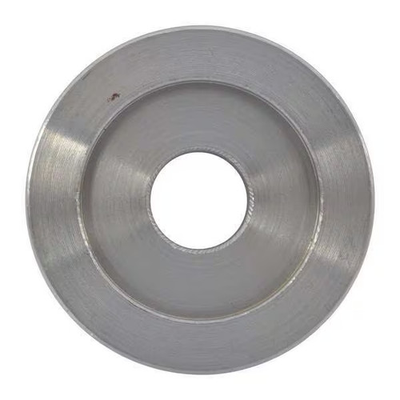 #ad Dayton Washer SS 4103 8 PP60120G Dayton PP60120G 190735180433 $17.48