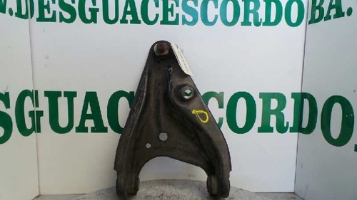 SPIDAN Semiasse Anteriore Destro per Dacia Logan MCV Ks _ Ls _ FS_ US _ 25642