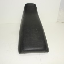 2009 Kawasaki Klr650 Seat Saddle 53066-0809-339