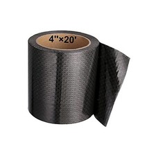 RV Underbelly Material RV Underbelly Tape Waterproof Flex Belly Tape with