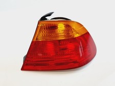 Feu arrière BMW 323