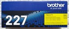 Bild 16 von 17