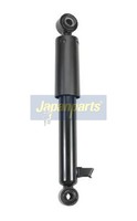 Japanparts StoßDäMpfer Gasdruck Hinten FüR KIA Sorento II Hyundai Santa Fé III