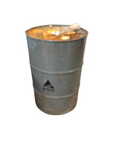 AGCO Parts Universal MEG Blue Synthetic Anti-Freeze 205L AG-VACC3403 RRP �850