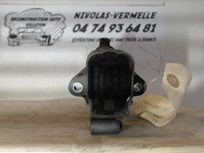 Bobine Renault Talisman