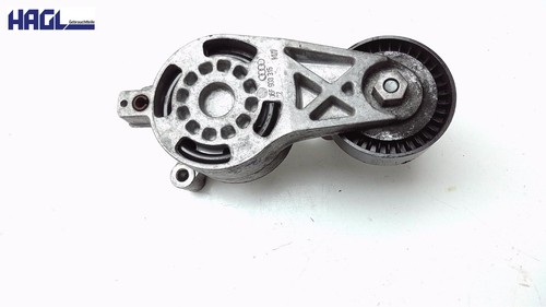 Spannrolle Hauptriemen 06F903315 VW Golf 2.0 GTI 1K/1KP/5M/1KM 147 KW 200 PS