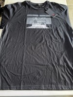 Blends SD Shirt Xxl Slim Xl Rare Vtg Costa Mesa Vans Nike ASICS Vault Japan