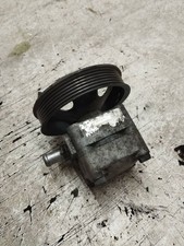 Pompe direction assistée Volvo S80