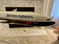 British Airways Collectibles for sale | eBay