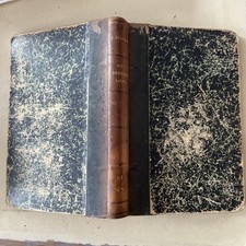 Mein letztes Buch, Zenaïde Fleuriot, 1897, p...