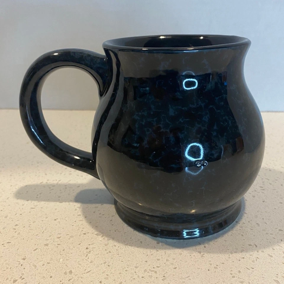 Disney Hocus Pocus Poción Especial Hermanas Sanderson Caldero Película 15 Oz Taza Foto 2 de 4