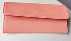 Travel Jewelry Organizer Bag Bracelet Earring Holder Case Pouch Bag Pandora — photo 1