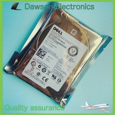 NEW Dell WXPCX 0WXPCX ST1200MM0088 1.2TB 10K SAS 12GB/s 2.5 in HDD Hard Drive