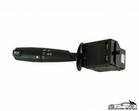 Lenkstockschalter Links FüR Peugeot 106 I 1A 1C Van II 1S 306 7B 7A 7C N3 91-02