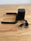 Foto 3 di 4