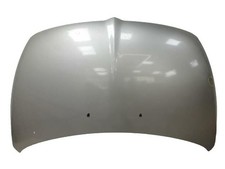 Capote Mitsubishi GRANDIS