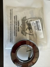 Catadiottro Antonio Carraro 46706144