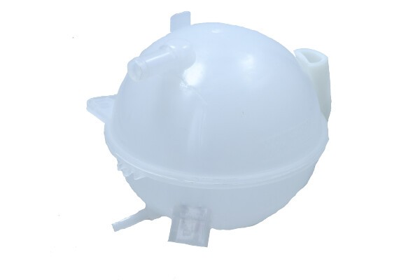Réservoir d'expansion VW LT 2.5TDI liquide de refroidissement 1997-2006