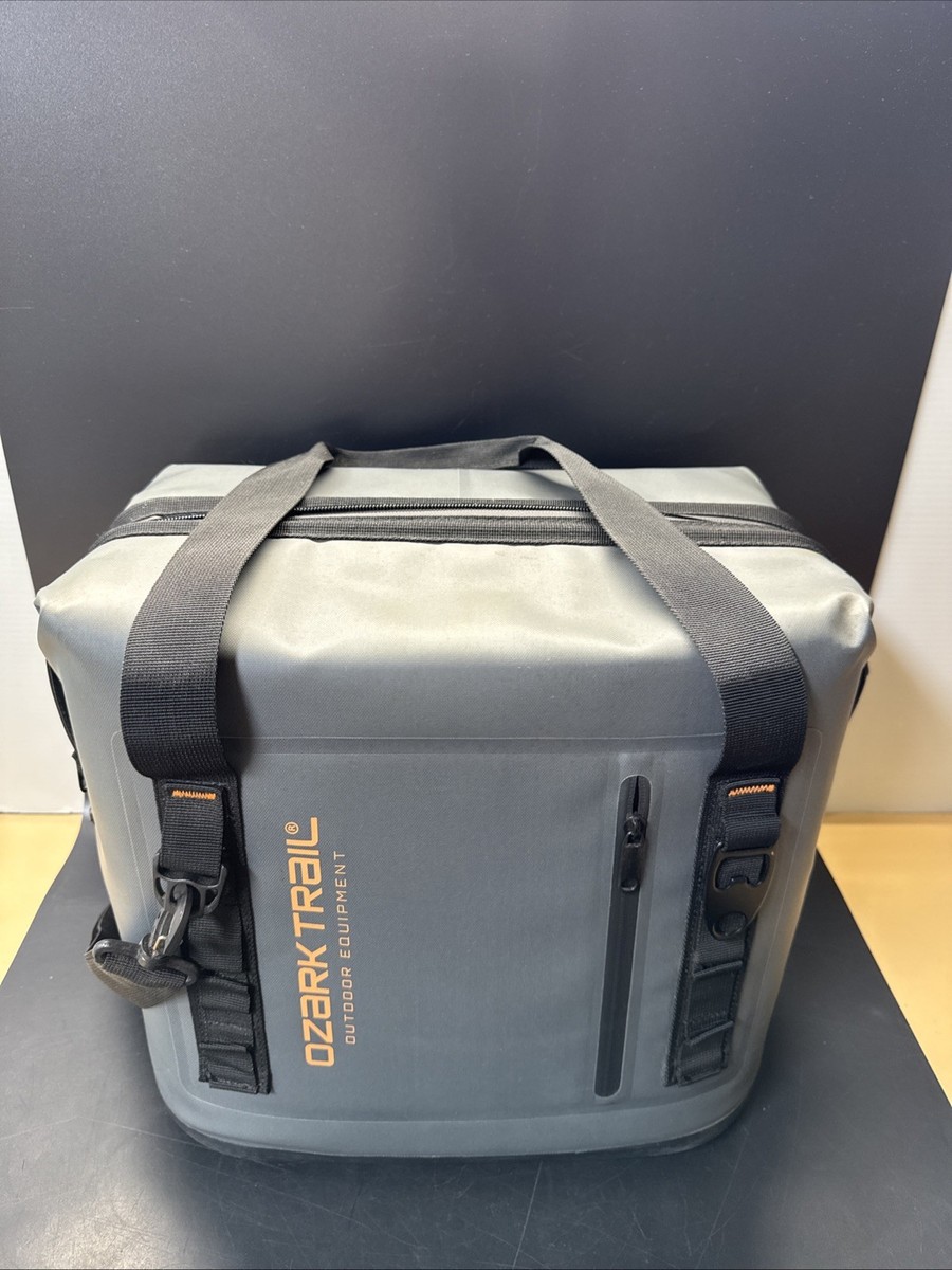 Ogasaka J2 120 + Kerma 95cmストック + 袋 Ogasaka J2 120 + Kerma 95cmストック + 袋 スキー