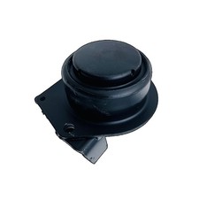 A7081 9289 Rear Left Engine Mount For Saab 9000 90-98 2.0l 2.3l 3.0l 7599855 A7081 9289 Rear Left Engine Mount For Saab 9000 90-98 2.0l 2.3l 3.0l 7599855