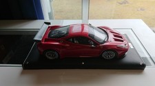 Mr Collection 18 min 1 Ferrari 458