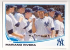 2013 Topps Baseball Series 2 Partial Set ( Missing 4 Cards ) 2 Mike Trout Cards