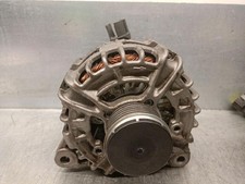 Alternateur Land Rover RANGE 4X4