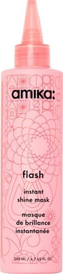 amika Flash 200 ml