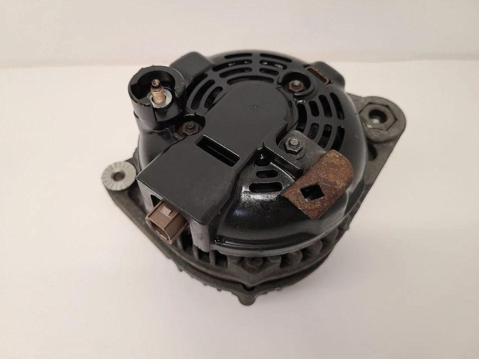 Alternador ACURA TSX 2009-2014 105 Amp 31100R40A01 09-14 Foto 2 de 4