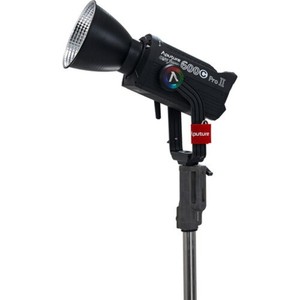 Aputure Ls 600d Pro | eBay