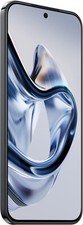 Nubia Air Smartphone 6,78 Zoll, 256GB, 8GB RA...