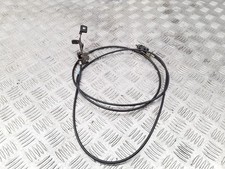 Carburateur Mazda DEMIO