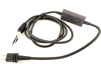 Original Dyson Supersonic Hair Dryer HD09 Power Cord Replacement
