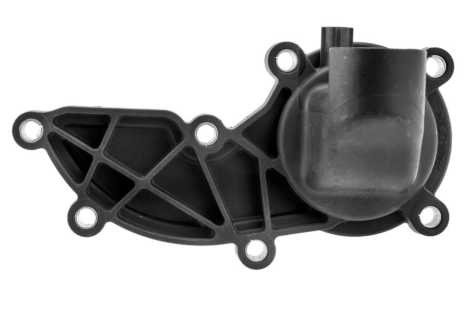Fits NTY CTM-VW-063 THERMOSTAT