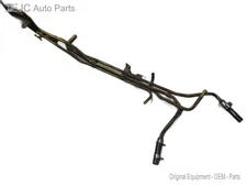 Fuel Supply Line From 2004 Subaru Forester  2.5