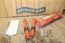 Neue Koni Dämpfer vorne  Nr. 86 2389  Nissan Sunny, Pathfinder, Pulsar