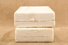 Lot of 2X Colt Wood Grain Textured Foam Inserts for Revolver Boxes — photo 5