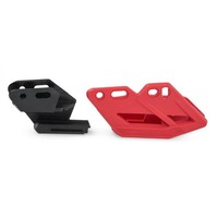 Polisport Honda Crf 250 R / Crf 450 R Kettenschutz-Leitfaden 8457700002