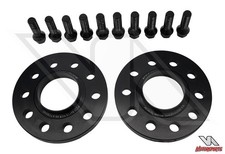 MERCEDES C204 S204 W204 C63 GESCHMIEDETES ALUMINIUM 15 MM RADABSTANDSHALTER... MERCEDES C204 S204 W204 C63 GESCHMIEDETES ALUMINIUM 15 MM RADABSTANDSHALTER...