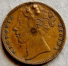 GREAT BRITAIN QUEEN VICTORIA 1837 Cumberland Jack Token - TO HANOVER