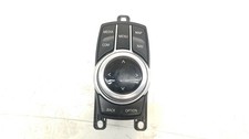 6582699282702 MULTIFUNKTIONSSTEUERUNG F�R BMW X1 F48 SDRIVE 18 D 1050 10503324