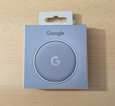 Google Pixelsnap Ring Stand Moonstone Grau | ...