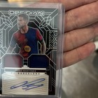 Foto 6 di 8