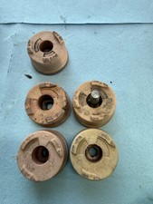 Th400 Turbo 400 Transmission Accumulator Piston Chevy Gmc Olds Pontiac Qty 1