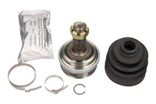 Joints Peugeot 806