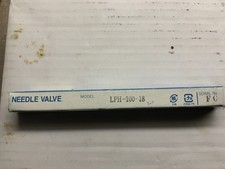 Anest Iwata 93703530 LPH/W100 Fluid Needle 1.8-2.0 mm