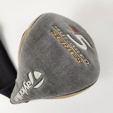 Taylormade R5 Hundred Series Driver Headcover Good Condition