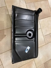 Petrol Fuel Tank for VW Beetle 113 201 075