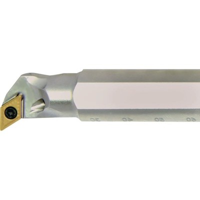 Bohrstange A16M-SDUCL 07 li.vern.m.IK TECWERK